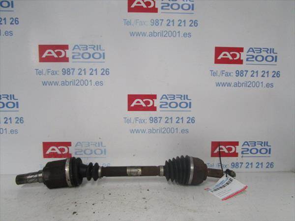 494046