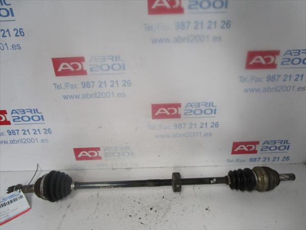 496608