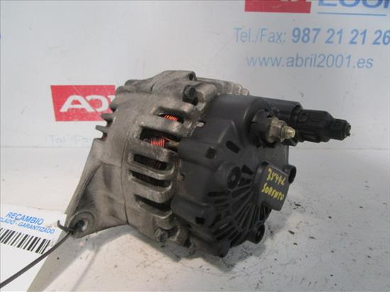 496873