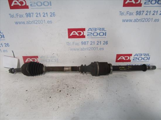 499041