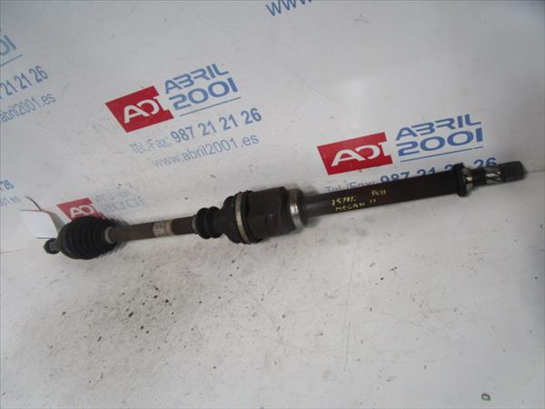 499042