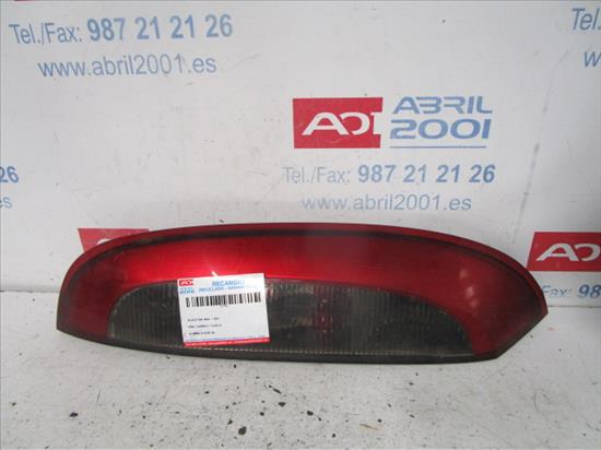 499093