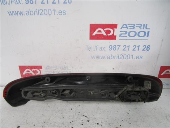 499094