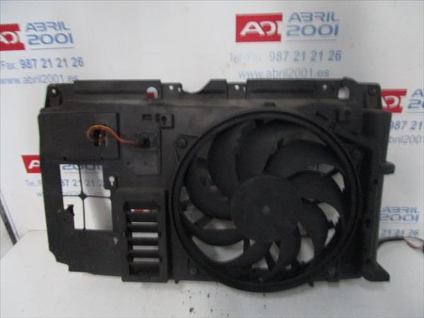 501917