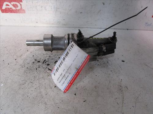 BOMBA FRENO Mercedes-Benz vito / mixto furgón (w639) 109 CDi OM 646.981 OM646981 A0004316901 BLANCO delantera trasera