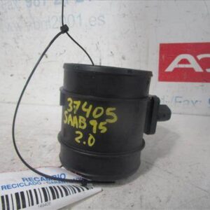 CAUDALIMETRO Saab 9-5 (ys3g) 2.0 TiD A 20 DTH A20DTH BOSCH/555624126 BOSCH555624126 BLANCO