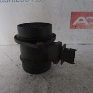 CAUDALIMETRO Fiat ii doblo (152)(2010->) 1.3 D Multijet 199 A3.000 199A3000 BOSCH/08002980 BOSCH08002980 BLANCO