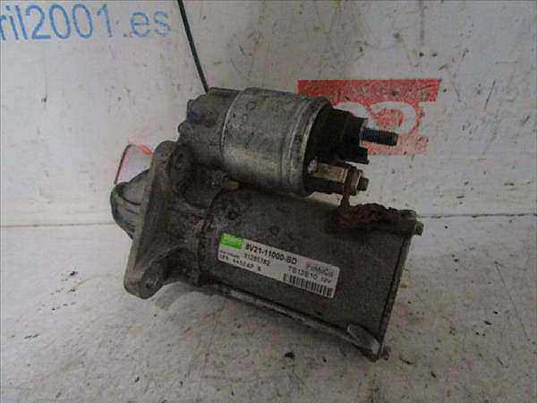 523470