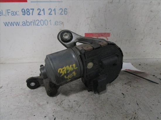 525206