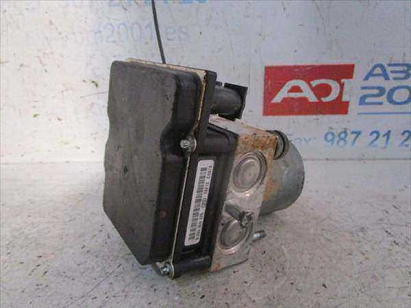 NUCLEO ABS Hyundai santa fe (cm)(2006->) 2.2 CRDi D4EB GRIS modulador - Imagen 3