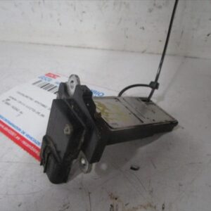 CAUDALIMETRO Honda cr-v (rd8)(2002->) 2.2 CTDi N22A2 AFH70M62 GRIS