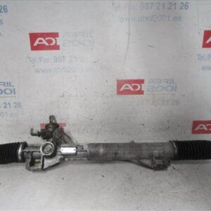 CREMALLERA DIRECCION ASISTIDA Fiat ulysse (179)(2002->) 2.2 JTD 4HW(DW12ATED4) AZUL cremalleras STEERING GEAR ASSY