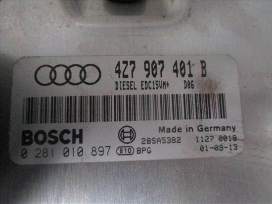 548761