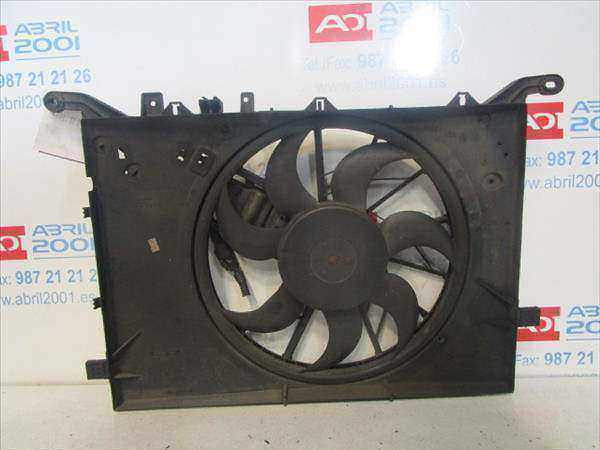 549065