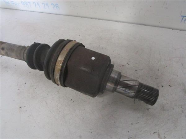 549406