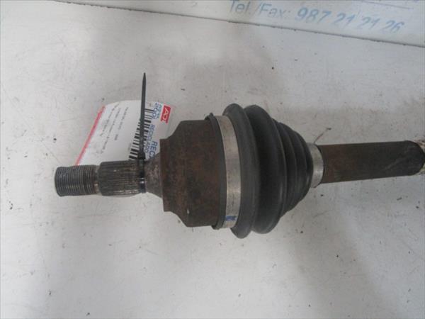 549514
