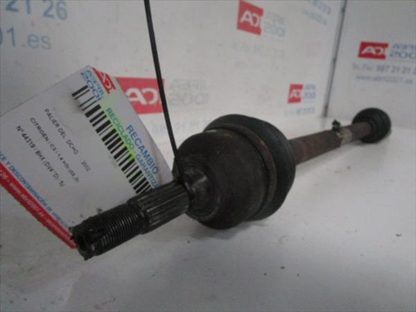 554259