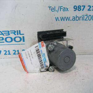 NUCLEO ABS Kia proceed (ed)(2008->) 1.6 CRDi 115 D4FB    modulador