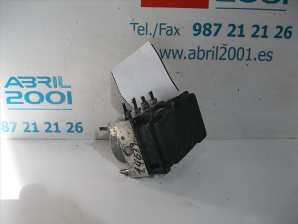 566182