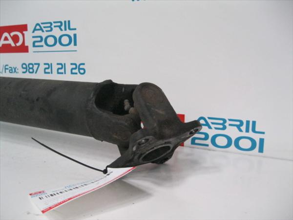 574259