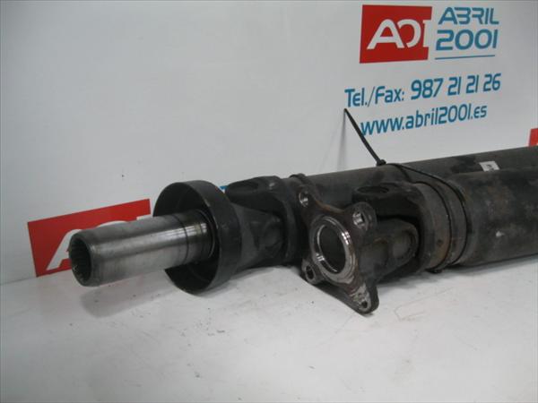 576560