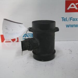 CAUDALIMETRO Land Rover freelander (ln)(09.2002->) 2.0 DI D-20T2N - #Prov# D20T2NPROV BOSCH/0281002182 BOSCH0281002182 VERDE