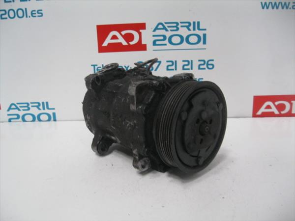 589582