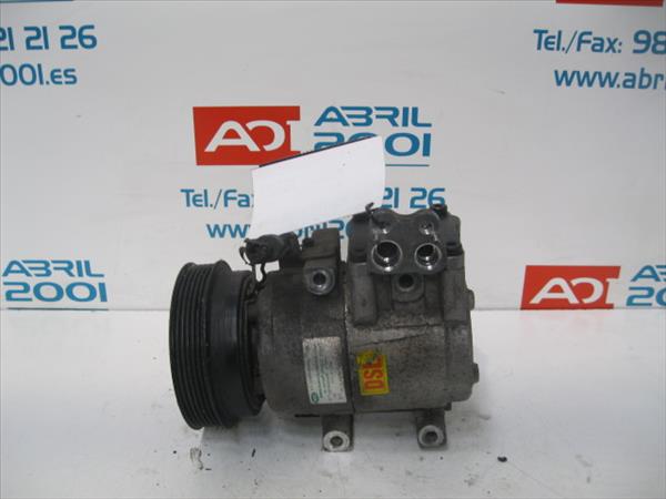590887