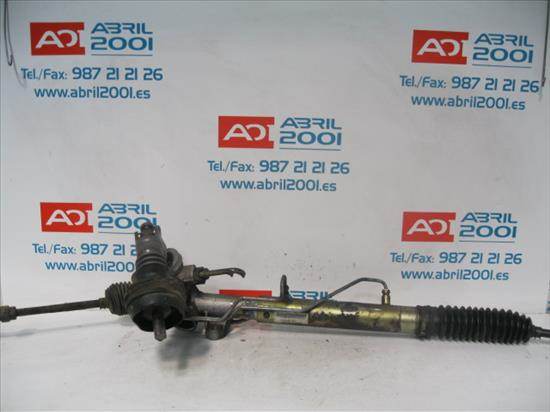 CREMALLERA DIRECCION ASISTIDA Chrysler neon pl (1994->) 2.0 16V 420H CENIZA cremalleras STEERING GEAR ASSY