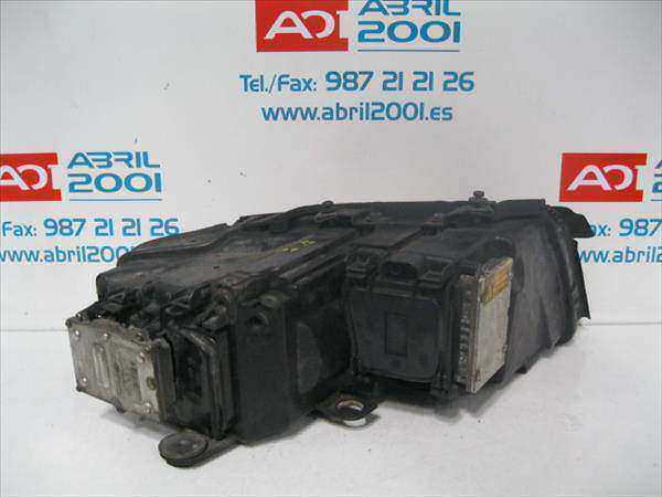 606911