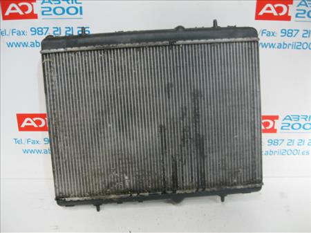 606967