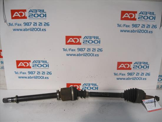 607913