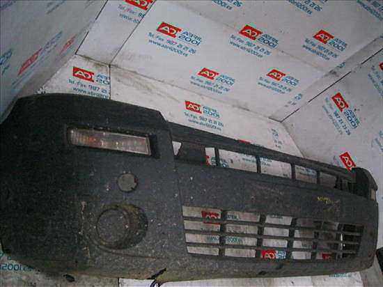 610767