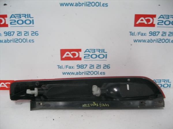 616249