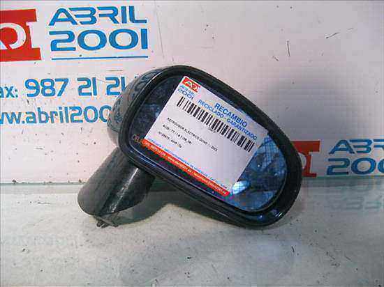 629052