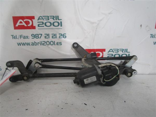 637017
