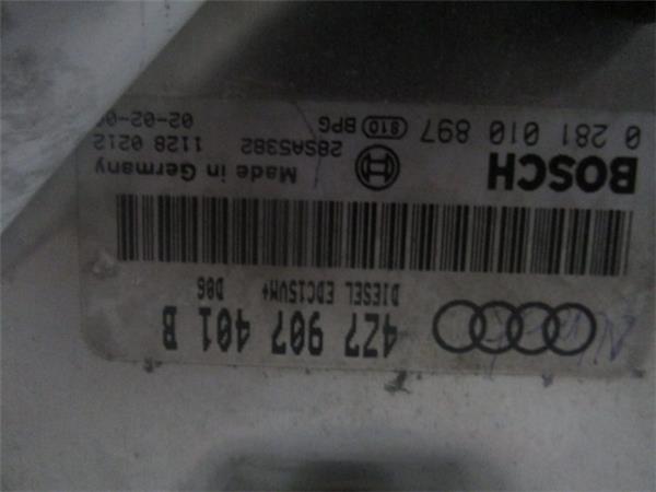 638295