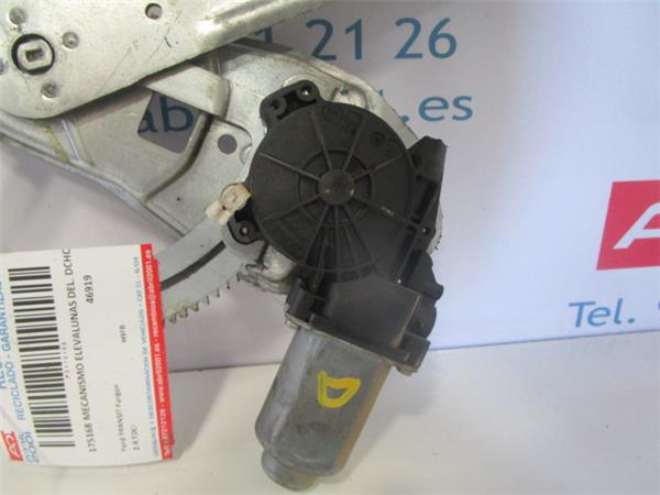 646490