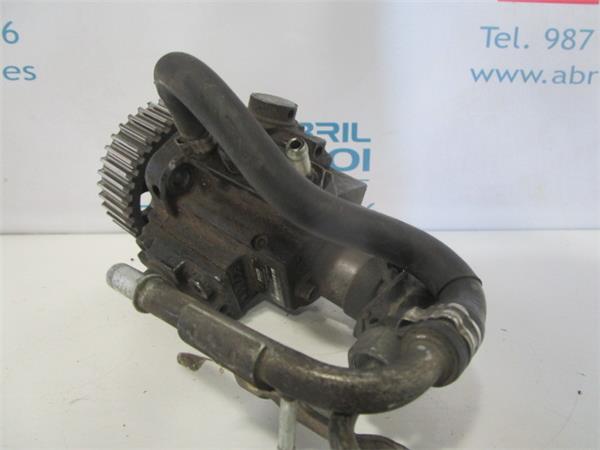 648106