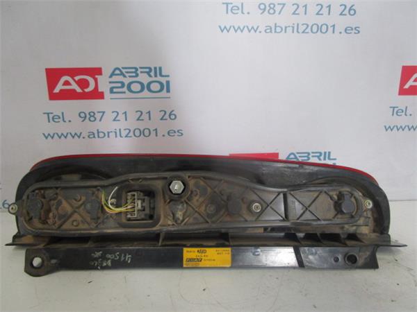 650120