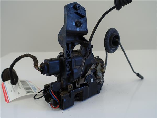 661439