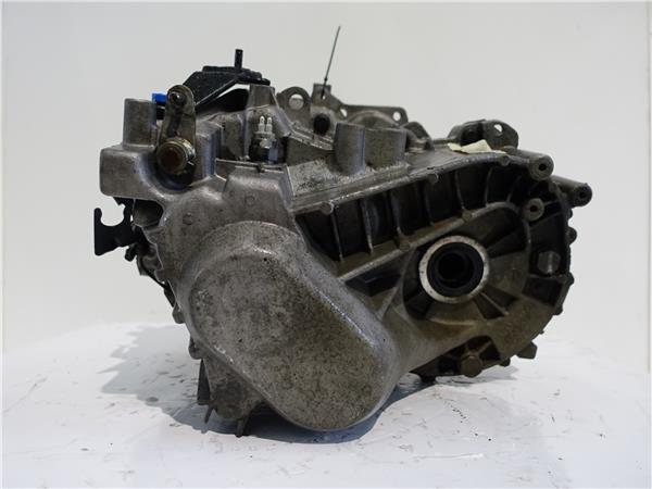 663007
