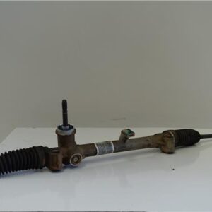 CREMALLERA DIRECCION ASISTIDA Fiat iii punto (199)(2012->) 1.3 199A2000 BLANCO cremalleras STEERING GEAR ASSY