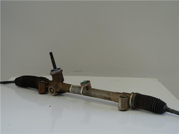 CREMALLERA DIRECCION ASISTIDA Fiat iii punto (199)(2012->) 1.3 199A2000 BLANCO cremalleras STEERING GEAR ASSY - Imagen 2