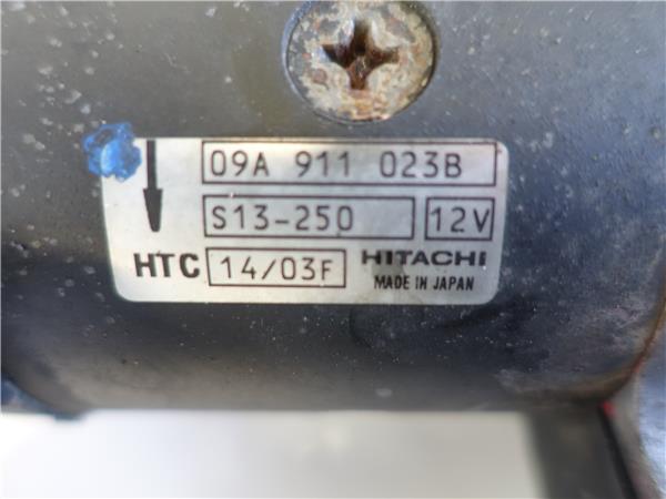 665945