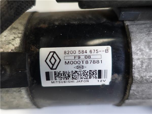 667617