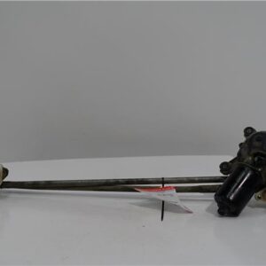 MOTOR LIMPIAPARABRISAS DEL. Isuzu rodeo tfs54hd - #prov# 2.500 CC 74 KW - #Prov# D 4JA1-TC - #Prov# D4JA1TCPROV AZUL     Delanteras delanteros