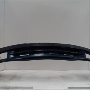 PARAGOLPES DEL. Ssangyong musso (01.1996->) 2.9 TD D/ SY662LA - #Prov# DSY662LAPROV AZUL    bumper DEFENSA Delantero parachoques