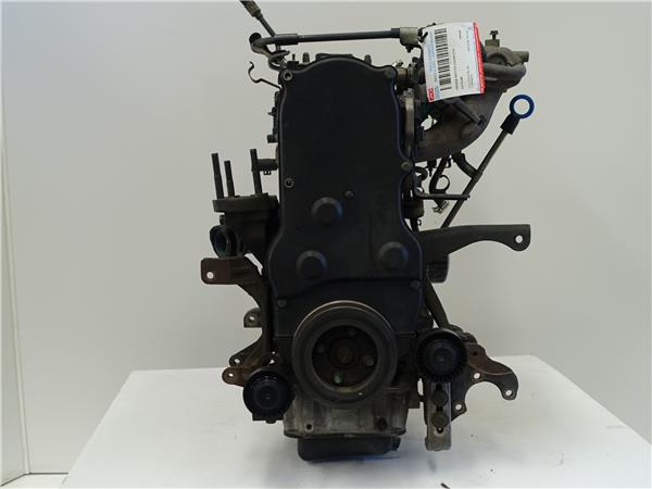 669014