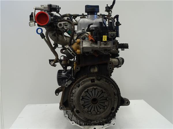 669016